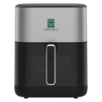 سرخ کن هونیرا مدل AFS-300