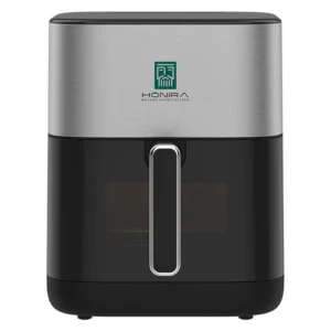 سرخ کن هونیرا مدل AFS-300