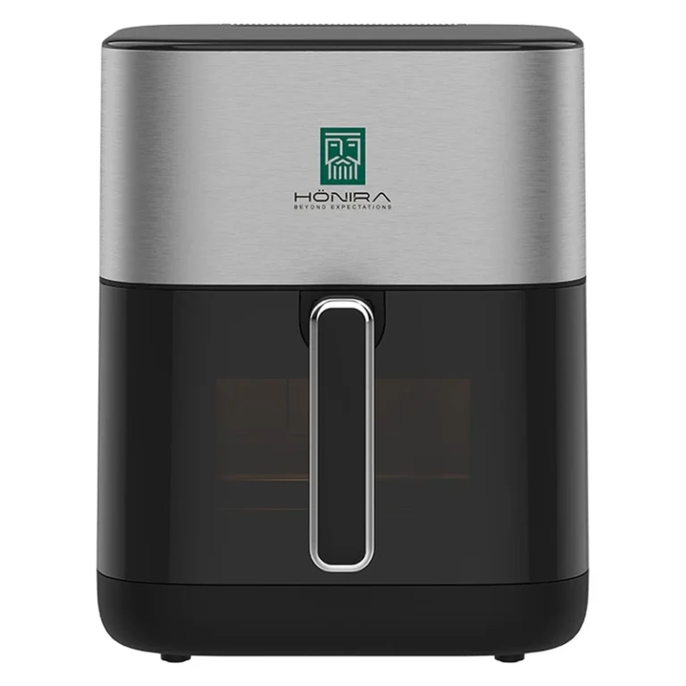 سرخ کن هونیرا مدل AFS-300 - تصویر 1