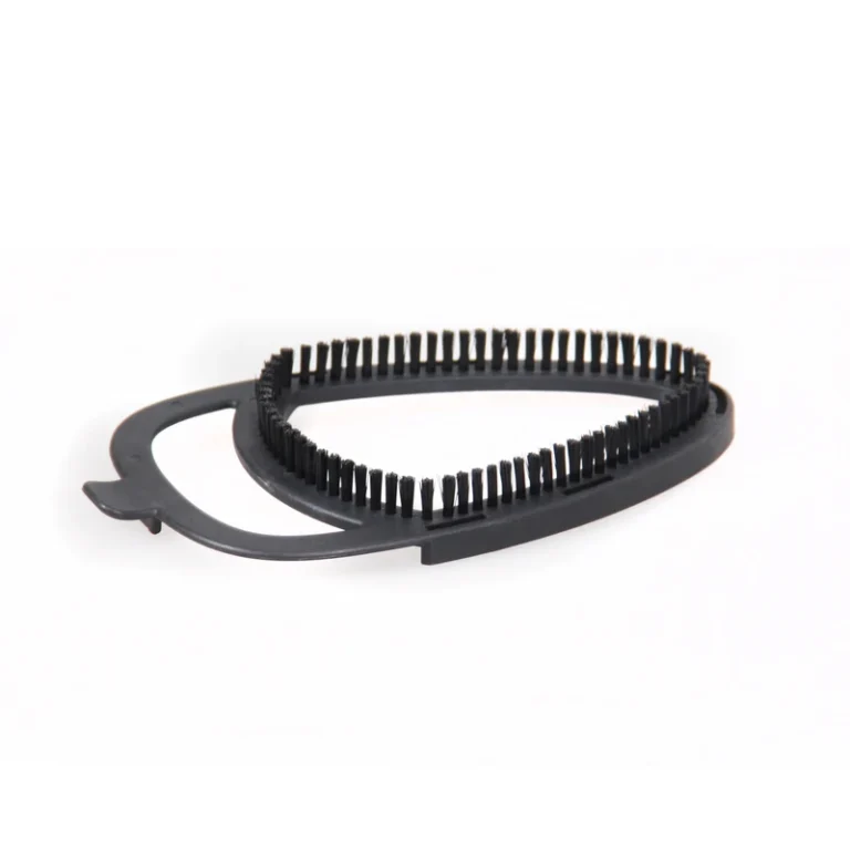 اتو بخارگر مخزن دار میزدار مارشال مدل M5700 - تصویر 3