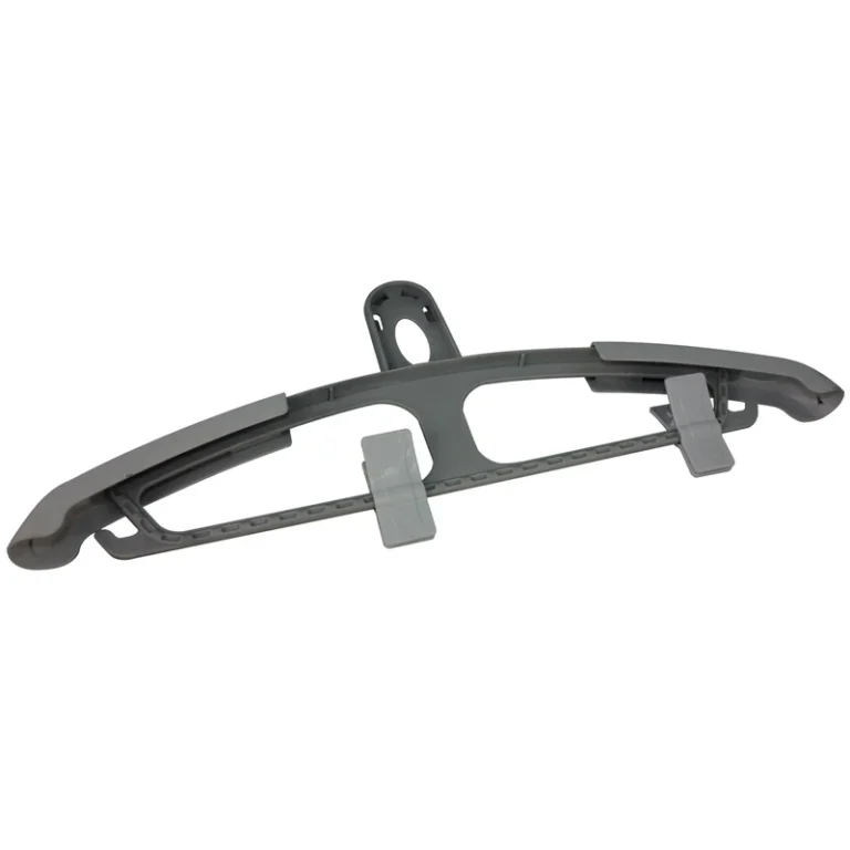 اتو بخارگر مخزن دار میزدار مارشال مدل M5600 - تصویر 3