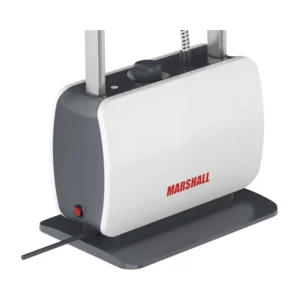 تصویر دوم اتو بخارگر مخزن دار میزدار مارشال مدل M5700