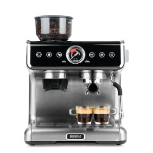 اسپرسوساز بیم مدل PROFESSION5020D