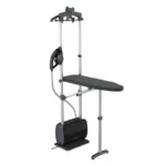 اتو بخارگر مخزن دار میزدار مارشال مدل M5600