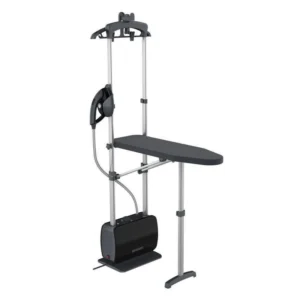 اتو بخارگر مخزن دار میزدار مارشال مدل M5600