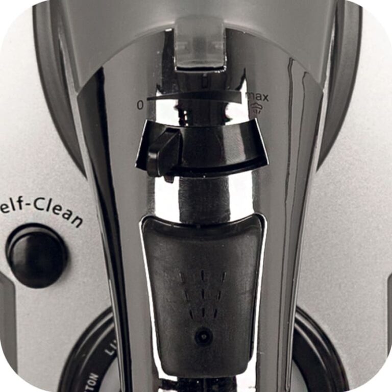 اتو بخار بیم مدل SI3911 - تصویر 3