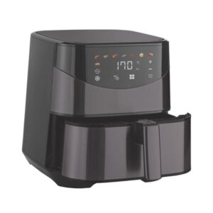 تصویر دوم سرخ کن بیم مدل AF1003