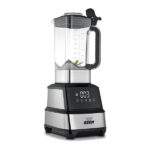 مخلوط کن بیم مدل BL1810