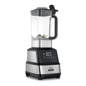 مخلوط کن بیم مدل BL1810