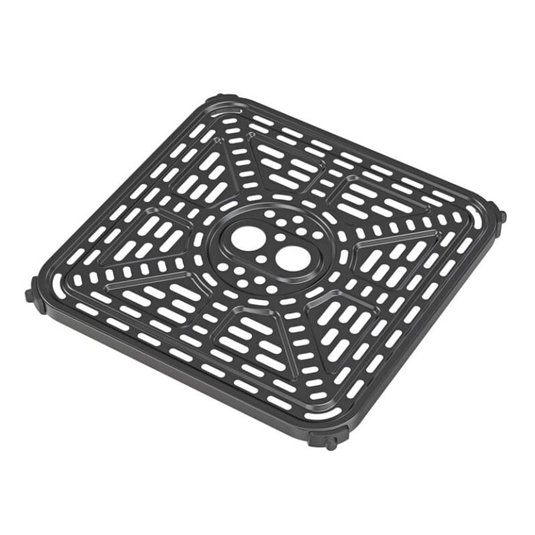 سرخ کن بیم مدل AF1007 - تصویر 2