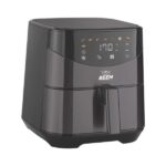 سرخ کن بیم مدل AF1003