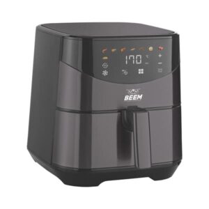 سرخ کن بیم مدل AF1003