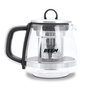 تصویر دوم چای ساز بیم مدل TM2806