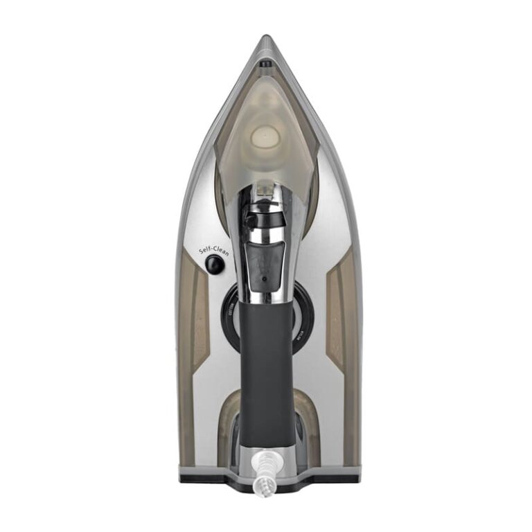 اتو بخار بیم مدل SI3911 - تصویر 2