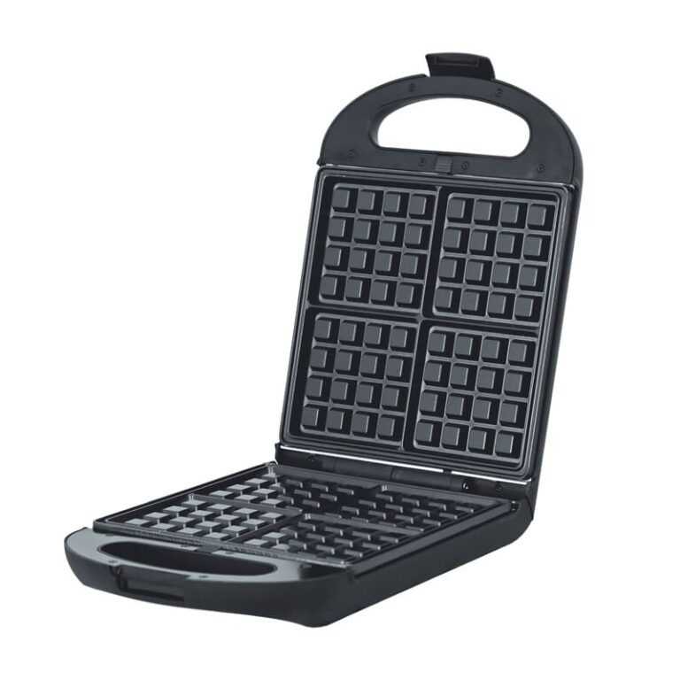 ساندویچ ساز بیم مدل SM4403 - تصویر 5