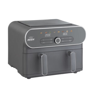 سرخ کن بیم  مدل AF1006