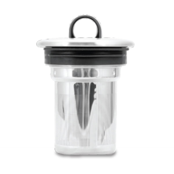 چای ساز بیم مدل TM2806 - تصویر 3