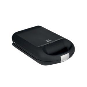 ساندویچ ساز بیم مدل SM4403