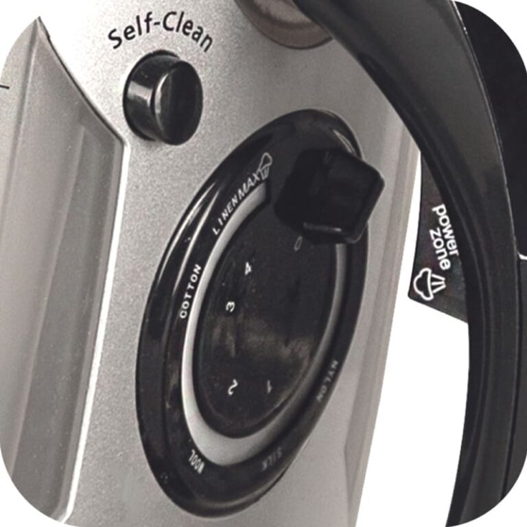 اتو بخار بیم مدل SI3911 - تصویر 4