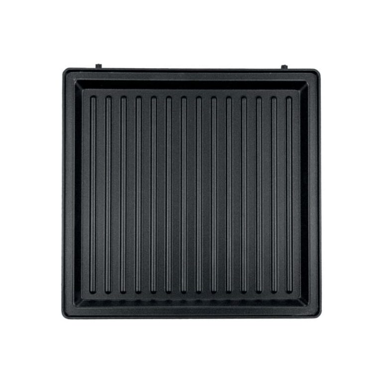 ساندویچ ساز بیم مدل SM4403 - تصویر 4