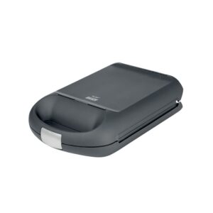 تصویر دوم ساندویچ ساز بیم مدل SM4403