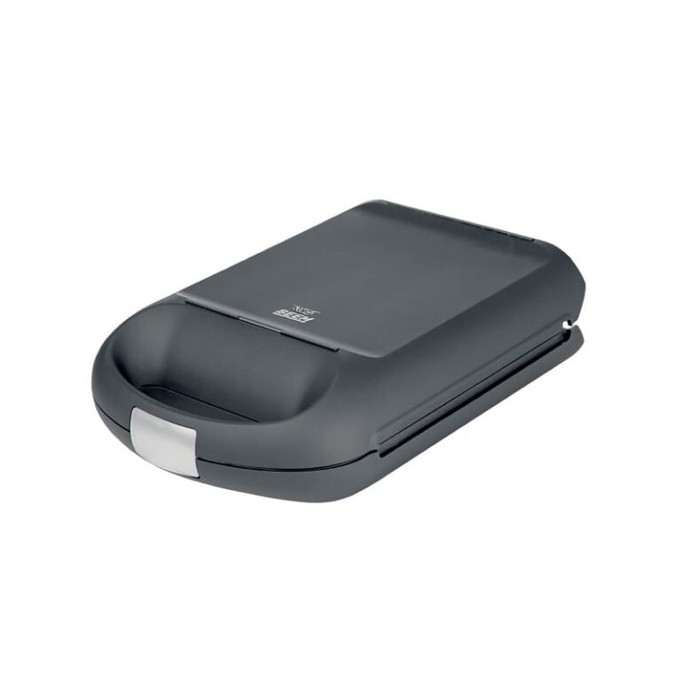 ساندویچ ساز بیم مدل SM4403 - تصویر 2