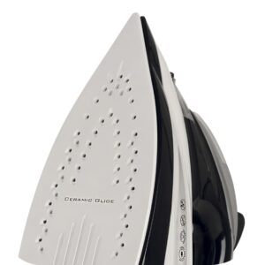 تصویر دوم اتو بخار بیم مدل SI3908