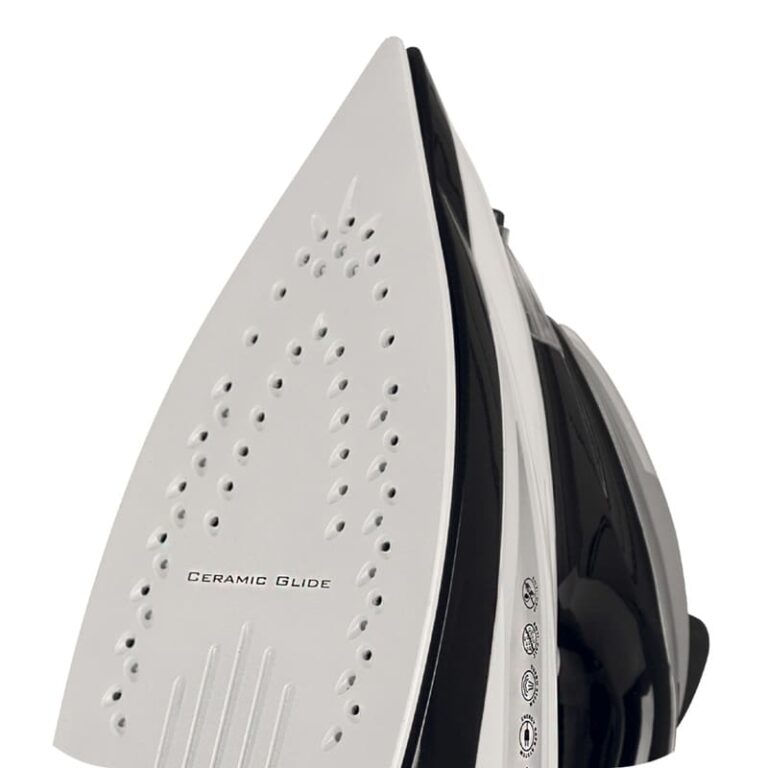 اتو بخار بیم مدل SI3908 - تصویر 2