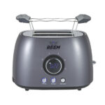 توستر نان بیم مدل BT1506 دوخانه