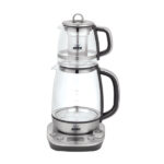 چای ساز بیم مدل TM2806