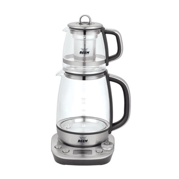 چای ساز بیم مدل TM2806 - تصویر 1