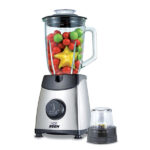 مخلوط کن بیم مدل BL1809