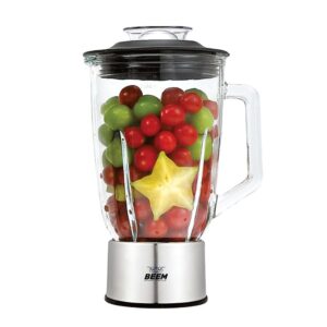 تصویر دوم مخلوط کن بیم مدل BL1809