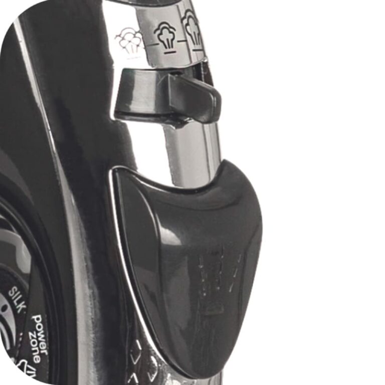 اتو بخار بیم مدل SI3907 - تصویر 5