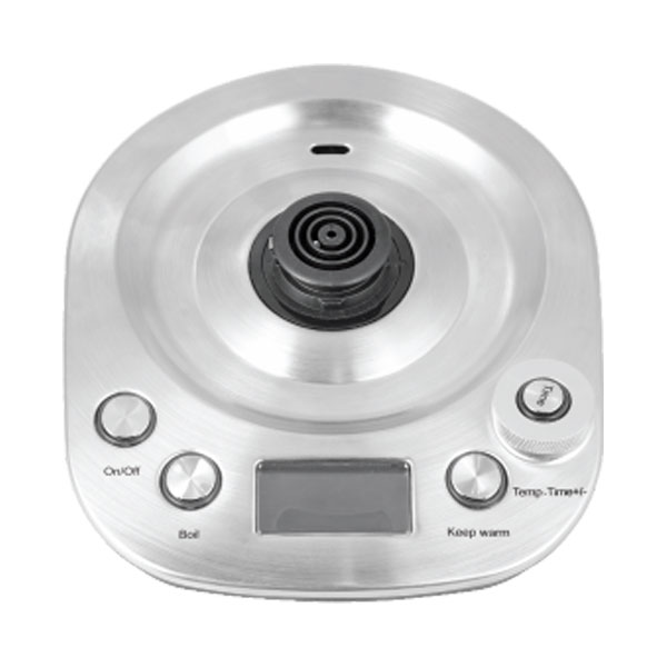 چای ساز بیم مدل TM2806 - تصویر 4