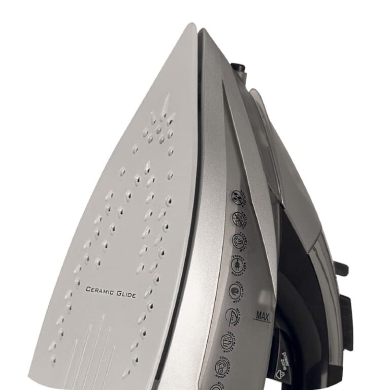 اتو بخار بیم مدل SI3911 - تصویر 5