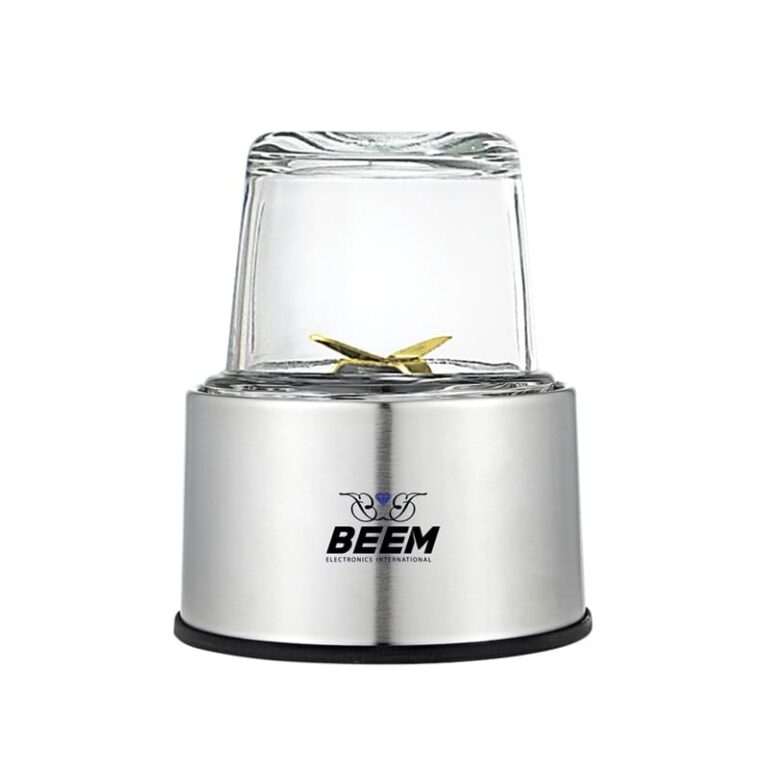 مخلوط کن بیم مدل BL1809 - تصویر 5