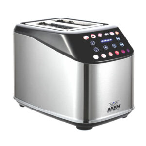 توستر نان بیم مدل BT1505 دوخانه