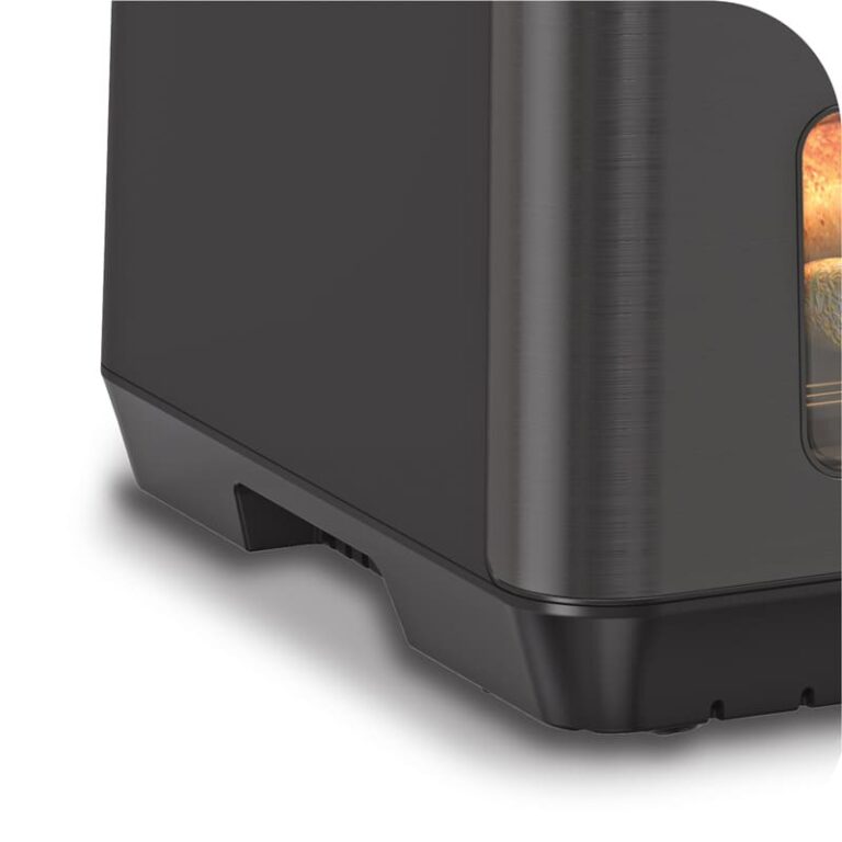 سرخ کن بیم مدل AF1007 - تصویر 6