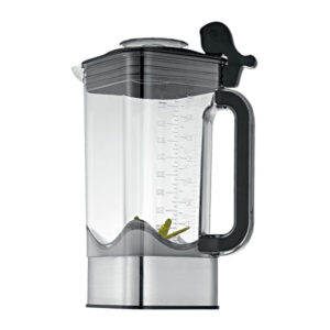 تصویر دوم مخلوط کن بیم مدل BL1810