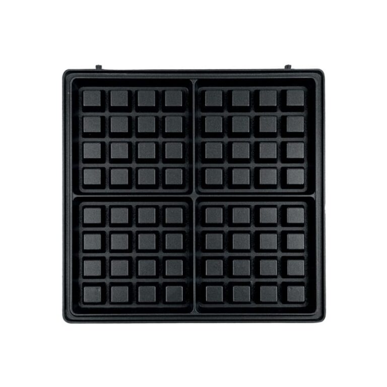 ساندویچ ساز بیم مدل SM4403 - تصویر 3