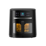 سرخ کن هونیرا مدل AFS-301