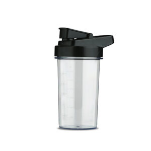 تصویر دوم گوشتکوب برقی 5 کاره بیم مدل POWERBLEND20504