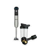 گوشت کوب برقی بیم مدل AEROBLEND 20502