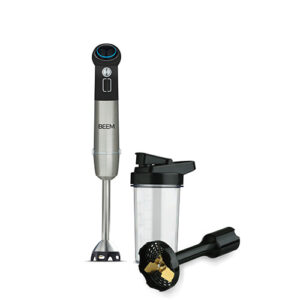 گوشت کوب برقی بیم مدل AEROBLEND 20502