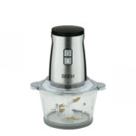 خرد کن 3 کاره بیم مدل POWERCHOP20101