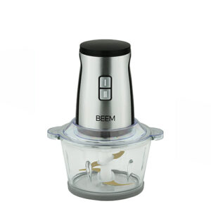 خرد کن 3 کاره بیم مدل POWERCHOP20101