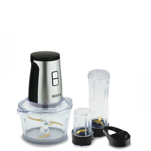 تصویر دوم خرد کن 3 کاره بیم مدل POWERCHOP20101