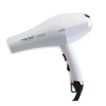 سشوار مک استایلر مدل MC-۶۶۶۶