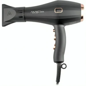 سشوار سالنی مک استایلر مدل MC-۶۹۸۸